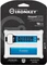Kingston IronKey Keypad 200C 16GB, USB-C, USB 3.2 Gen 1×1 Vorschaubild