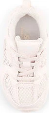 New Balance 530 Baby washed pink (Junior)