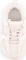New Balance 530 Baby washed pink (Junior) Vorschaubild