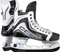 CCM Jetspeed FT8 Pro Intermediate Eishockeyschuhe Vorschaubild