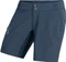 Vaude Tremalzini III Fahrradhose kurz dark sea (Damen) Vorschaubild