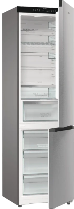 Gorenje NRB620C6X4WFE
