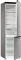 Gorenje NRB620C6X4WFE Vorschaubild