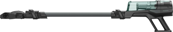 Rowenta RH1833 X-Force 8.80 Akku-Handstaubsauger