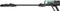 Rowenta RH1833 X-Force 8.80 Akku-Handstaubsauger Vorschaubild