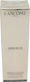 Lancôme Absolue Oil-In-Gel Cleanser Reinigungsgel, 125ml