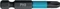 Makita Impact Black Kreuzschlitz Bit PH Vorschaubild