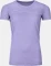 Ortovox 150 Cool Mountain Funktionsshirt kurzarm lush lavender (Damen) Vorschaubild