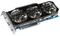 GIGABYTE GeForce GTX 570 Super Overclock, 1.25GB GDDR5, 2x DVI, Mini HDMI Vorschaubild
