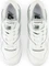 New Balance 550 weiß (Damen) Vorschaubild