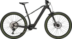 Bulls Sonic EVO SX 1 Modell 2024