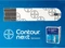 Bayer Contour Next Teststreifen Vorschaubild
