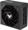 ASUS TUF Gaming Gold, TUF-GAMING-1200G, 1200W, ATX 3.1 Vorschaubild