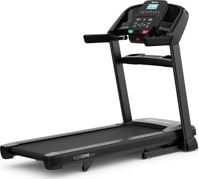 BowFlex T8.5J Laufband
