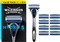 Wilkinson Sword Hydro 5 Rasierer Vorschaubild