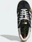 adidas Gazelle Bold core black/off white/eqt yellow (Damen) Vorschaubild