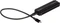 SilverStone MS12, M.2 SSD, USB-C 3.2 Vorschaubild