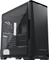 Phanteks Eclipse P500A Vorschaubild