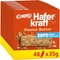 Corny Haferkraft zero Müsliriegel Vorschaubild