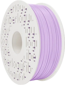 Fiberlogy Easy PLA, pastel lilac, Spule, 1.75mm, 1.00kg