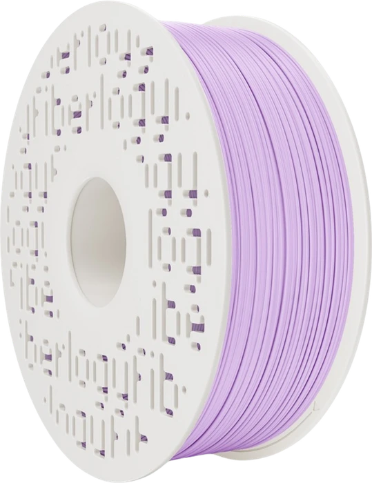 Fiberlogy PLA