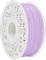 Fiberlogy PLA Vorschaubild