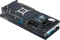 PowerColor Hellhound Radeon RX 7900 GRE OC, 16GB GDDR6, HDMI, 3x DP Vorschaubild