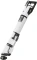 Hoover HFX20P 011 HFX Akku-Handstaubsauger weiß Vorschaubild