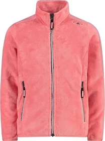 CMP HighLoft Fleece Jacke pesca (Junior)