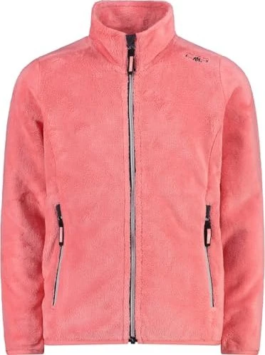 CMP HighLoft Fleece Jacke (Junior)