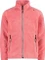 CMP HighLoft Fleece Jacke (Junior) Vorschaubild
