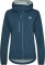 Ziener Narela Jacke (Damen) Vorschaubild