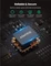 Ugreen USB 3.0 auf SATA Adapter Vorschaubild