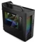 Lenovo Legion T730-28ICO, Core i7-9700K, 16GB RAM, 1TB SSD, 1TB HDD, GeForce RTX 2060 SUPER, DE Vorschaubild