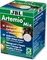 JBL ArtemioMix - Artemia Eier-Salz Fertigmischung, 230g, 200ml Vorschaubild