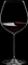 Riedel Veritas Alte Welt Pinot Noir Glas, 2 Stück Vorschaubild