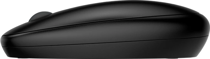 HP 240 Bluetooth Mouse schwarz, Bluetooth