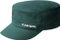 Kangol Cotton Twill Army Kappe Vorschaubild