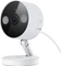 TP-Link Tapo C120 Vorschaubild