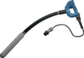 Bosch Professional GDI59-65D Akku-Betonverdichter solo