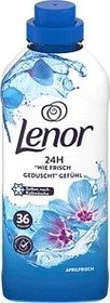 Lenor Aprilfrisch Weichspüler, 756ml