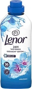 Lenor Aprilfrisch Weichspüler, 756ml