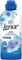 Lenor Aprilfrisch Weichspüler Vorschaubild