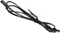 BitFenix Spectre Pro LED violett, 120mm Vorschaubild