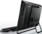 Lenovo ThinkCentre M72z, Core i3-3240, 4GB RAM, 500GB HDD, DE Vorschaubild