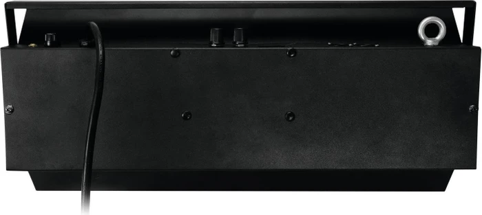 Eurolite Superstrobe 2700