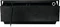 Eurolite Superstrobe 2700 Vorschaubild