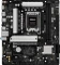 ASRock B860M-X (Intel 1851) Vorschaubild