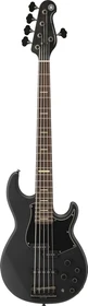 Yamaha BB735A (verschiedene Farben)