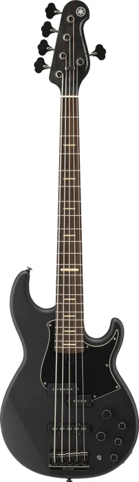 Yamaha BB735A (verschiedene Farben)